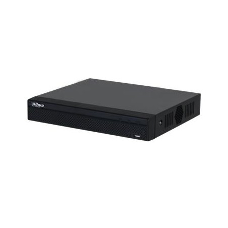 Dahua NVR2104HS-P-4KS3