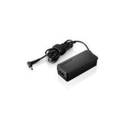 Lenovo Ideapad 65W Round Tip AC Adapter
