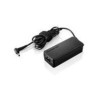 Lenovo Ideapad 65W Round Tip AC Adapter
