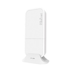 MikroTik wAPR-2nD&EC200A-EU wAP LTE Kit 2024
