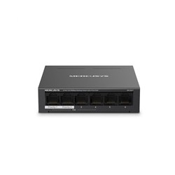 MERCUSYS switch MS106LP