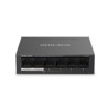 MERCUSYS switch MS106LP