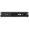 nJoy - Code 600, UPS, 600VA / 360W, LI