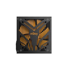 OPRAVENO nJoy - zdroj Magna 650
