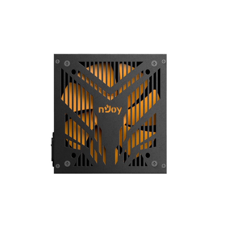 OPRAVENO nJoy - zdroj Magna 650