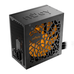 OPRAVENO nJoy - zdroj Theta 750
