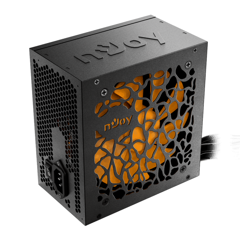 OPRAVENO nJoy - zdroj Theta 750