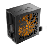 OPRAVENO nJoy - zdroj Theta 750