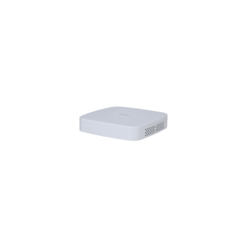 Dahua NVR2104-P-4KS3