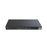 ROZBALENO Reyee RG-EG310GH-E, Reyee 10-Port High Performance Cloud Managed Office Router
