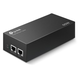 TP-Link OMADA TL-POE170S PoE++ injektor 60W