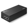 TP-Link OMADA TL-POE170S PoE++ injektor 60W