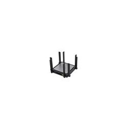 ROZBALENO Reyee RG-EW3200GX PRO 3200M Wi-Fi 6 Dual-band Gigabit Mesh Router
