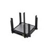 ROZBALENO Reyee RG-EW3200GX PRO 3200M Wi-Fi 6 Dual-band Gigabit Mesh Router