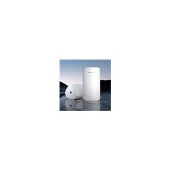 ROZBALENO Reyee RG-M18 1800M Wi-Fi 6 Dual-band Gigabit Mesh Router