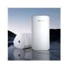 ROZBALENO Reyee RG-M18 1800M Wi-Fi 6 Dual-band Gigabit Mesh Router