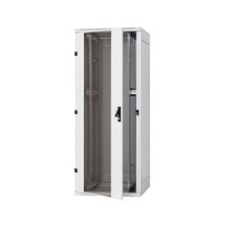 TRITON 19" stojanový rozvaděč 42U/600x800, rozebíratelný