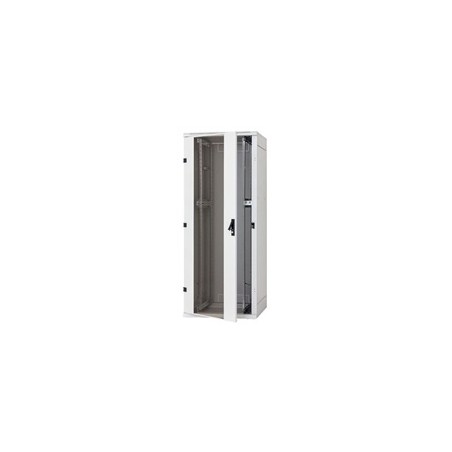 TRITON 19" stojanový rozvaděč 42U/600x800, rozebíratelný