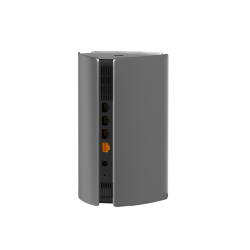 ROZBALENO Reyee RG-M32 3200M Wi-Fi 6 Dual-band Gigabit Mesh Router