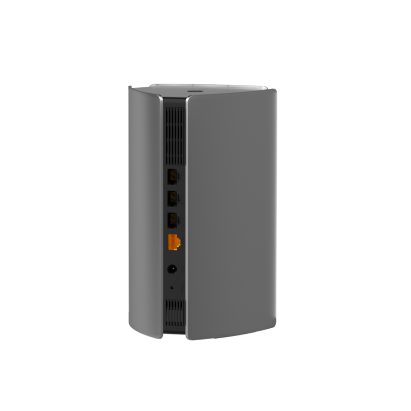 ROZBALENO Reyee RG-M32 3200M Wi-Fi 6 Dual-band Gigabit Mesh Router