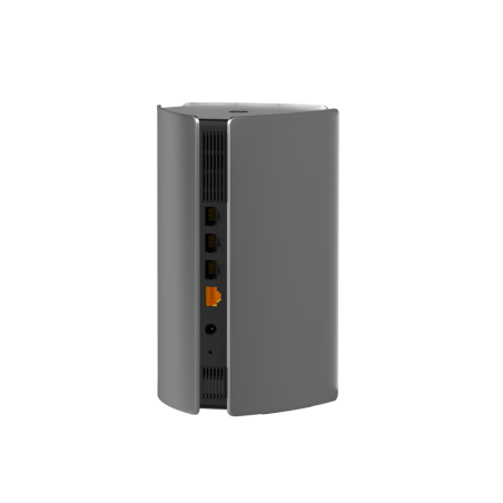 ROZBALENO Reyee RG-M32 3200M Wi-Fi 6 Dual-band Gigabit Mesh Router