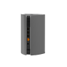 ROZBALENO Reyee RG-M32 3200M Wi-Fi 6 Dual-band Gigabit Mesh Router