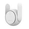 ROZBALENO Reyee RG-EW1200R 1200M Dual-band Mesh Wi-Fi Extender