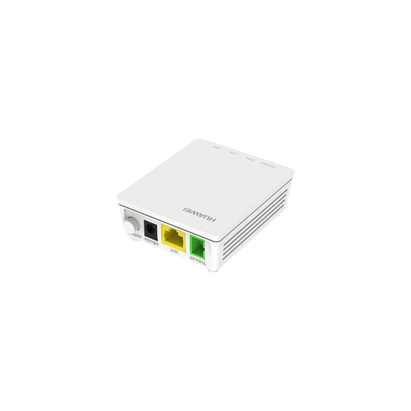 Huawei OptiXstar EG8010Hv6-10 GPON ONT bridge