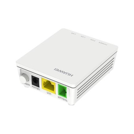 Huawei OptiXstar EG8010Hv6-10 GPON ONT bridge