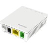 Huawei OptiXstar EG8010Hv6-10 GPON ONT bridge