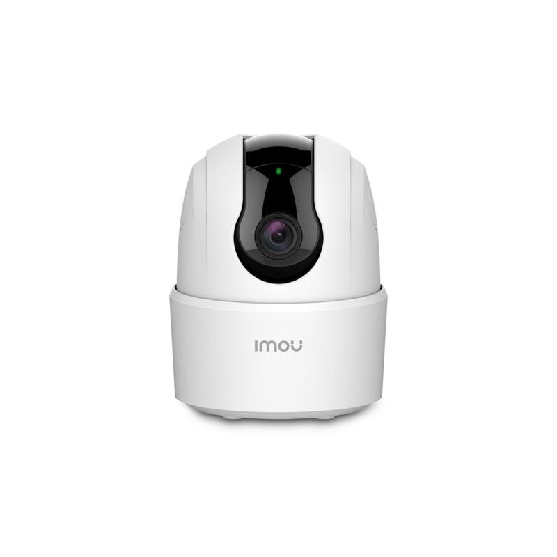 IMOU IP kamera Ranger 2C 3MP - IPC-K2ECP-3H1W