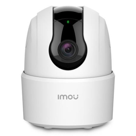 IMOU IP kamera Ranger 2C 3MP - IPC-K2ECP-3H1W