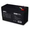 nJoy - baterie GP07122L 12V/7Ah, T1/F1