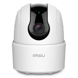 IMOU IP kamera Ranger 2C 5MP - IPC-K2ECP-5H2W