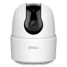 IMOU IP kamera Ranger 2C 5MP - IPC-K2ECP-5H2W