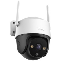 IMOU IP kamera Cruiser 2C 3MP IPC-S7CP-3M0WE