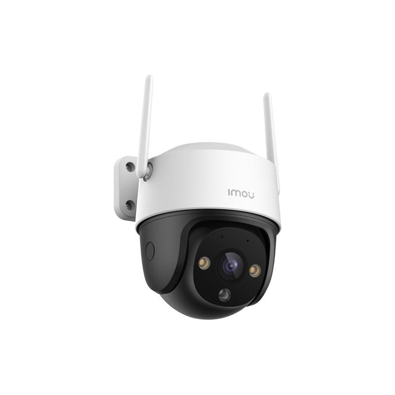 IMOU IP kamera Cruiser 2C 3MP IPC-S7CP-3M0WE