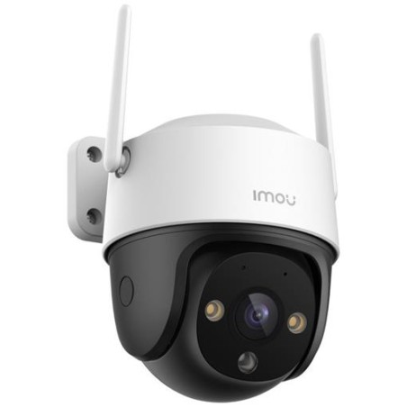 IMOU IP kamera Cruiser 2C 3MP IPC-S7CP-3M0WE