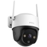 IMOU IP kamera Cruiser 2C 3MP IPC-S7CP-3M0WE