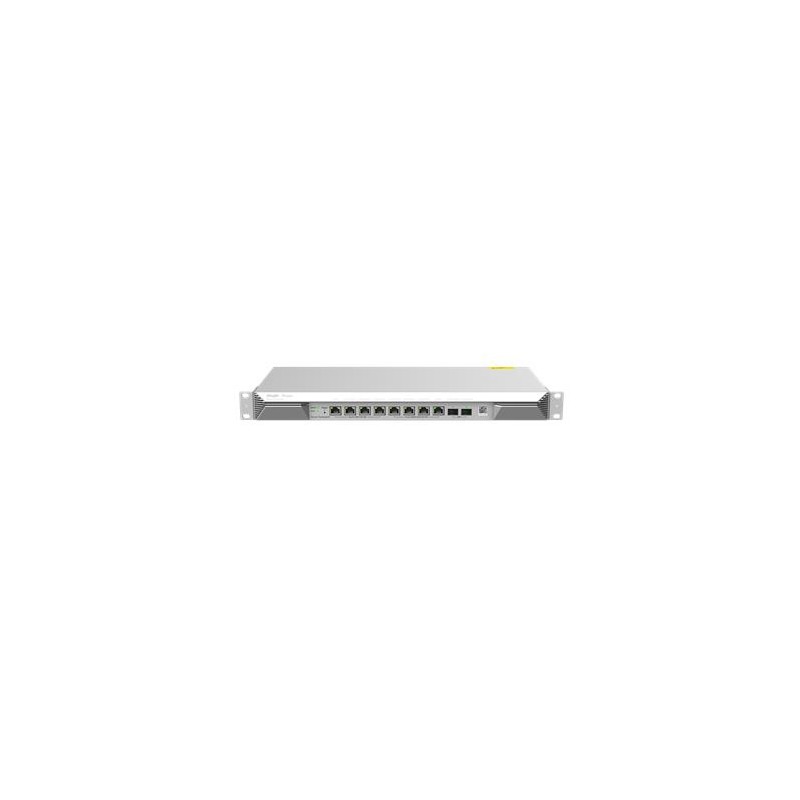 Reyee RG-EG1510XS Business Router