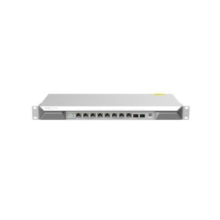 Reyee RG-EG1510XS Business Router