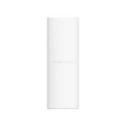 Reyee RG-RAP62-OD, AX3000 Wi-Fi 6 Indoor/Outdoor Versatile Access Point