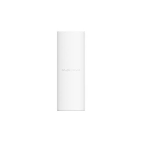 Reyee RG-RAP62-OD, AX3000 Wi-Fi 6 Indoor/Outdoor Versatile Access Point