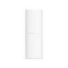 Reyee RG-RAP62-OD, AX3000 Wi-Fi 6 Indoor/Outdoor Versatile Access Point