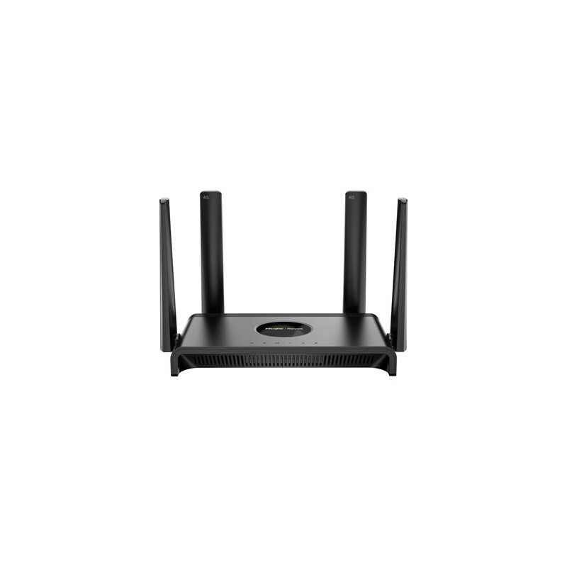 Reyee RG-EW300T N300 Wireless 4G LTE Router