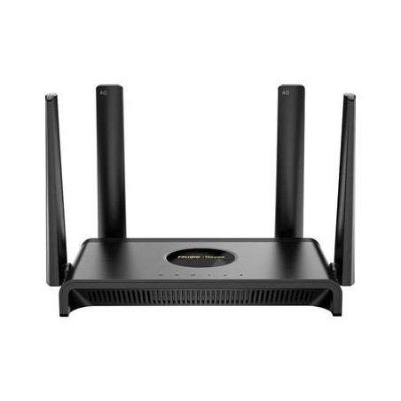 Reyee RG-EW300T N300 Wireless 4G LTE Router