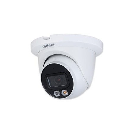 Dahua IP kamera IPC-UDW3259TM-S-IL-0280B