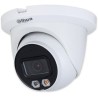 Dahua IP kamera IPC-UDW3259TM-S-IL-0280B