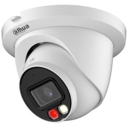 Dahua IP kamera IPC-UDW3459TM-S-IL-0280B