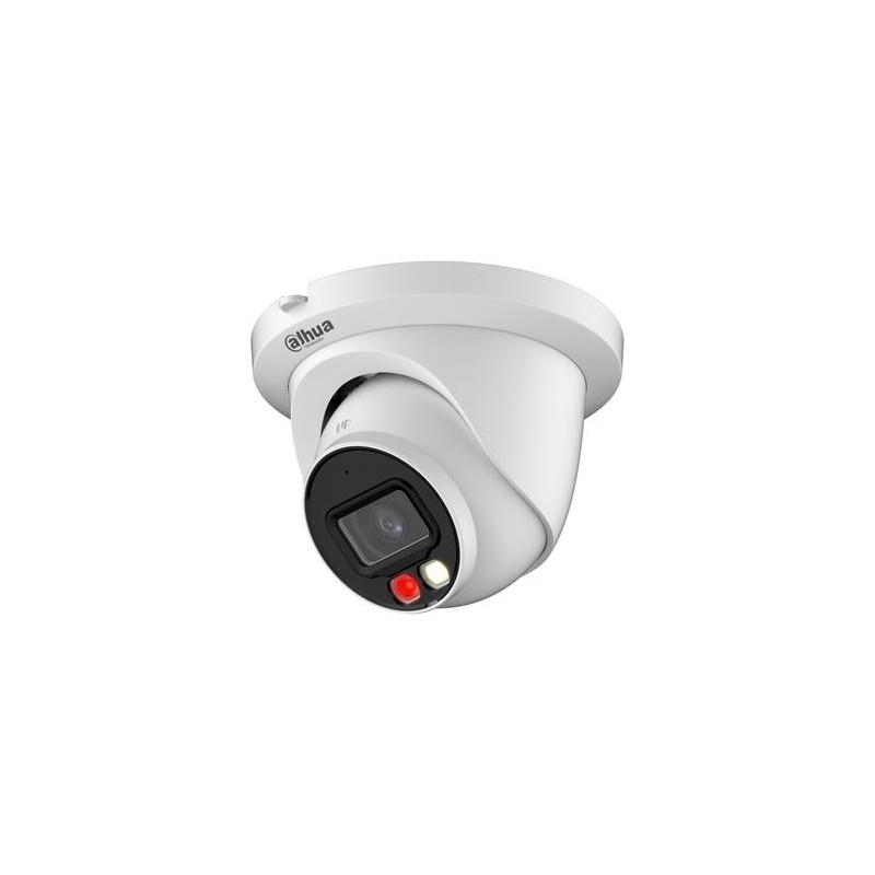 Dahua IP kamera IPC-UDW3459TM-S-IL-0280B